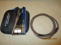 Eclipse 8 sub cable - 2m