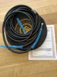 Stealth Audio  Metacarbon XLR 3,5 Mtr