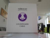 Frey 2 ban-ban 2.5m (RESERVED)