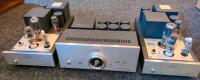 2x LM-503PA 1x LM-512CA B-Ware