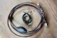 D-TC2 ethernet cable.