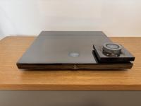 Devialet Expert 220 Pro - Top Zustand & OVP