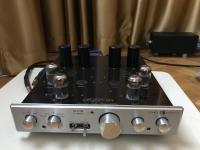 SPL-98