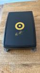 DTC Gold Signature Network Switch