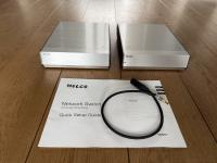 S10 switch in silver