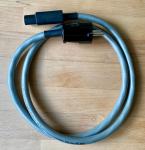 Isis Main Cable 1.2 Meter