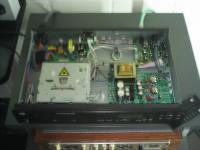 XCDise-VT