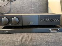 Naim Supernait 3