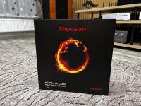 Dragon High Current (C19) – 1.25m