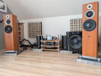 SCM 40 V2
