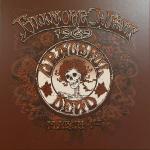 Fillmore West 1969: March 1st