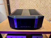 Enyo mk2, dac, phono