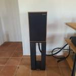 Harbeth M30.2 40th Anniversary Edition