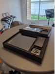 Devialet 200 – Excellent Condition – Complete with Box – Upgradeable to Expert Pro