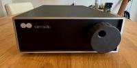 Naim audio nap 90  			
