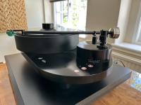 Viella + 12J2 + Teatro cartridge