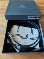 Shunyata Alpha V2 Ethernet