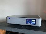 DirectStream DAC inkl. Bridge II