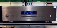 AVM AVM OVATION MP 6.3