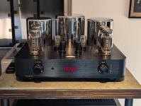 SCORPIO III KT 120 ++ Jetzt neu in der Vorführung ++