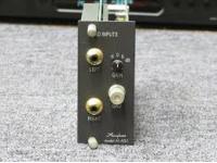 Modul AI-AD1 Option Board