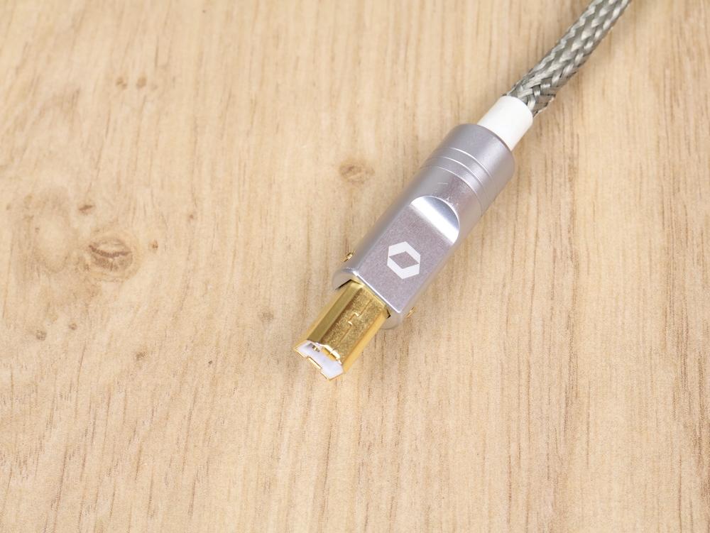 Diverse / Andere Intona Professional Ultimate highend digital audio USB