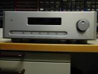Model One