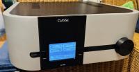 SSP-800 Vorverstärker / Prozessor Dual DSP