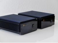 SAC Mediatore Igel 50T ( Upgrade Igel 60)