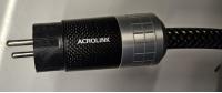 7N-PC7500 1,5m C15 Schuko