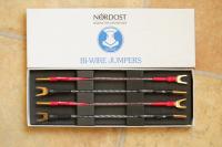 Norse Bi-wire Jumper