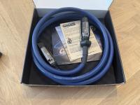 Cardas Clear Beyond Power Cable C19 (20A) 3m 6 Monate Alt (2 verfügbar).