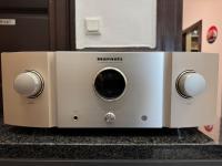 PM 10 S 1 champagner