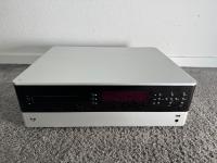 T+A T + A K8 K 8 High End AV Receiver Surround Receiver Verstärker