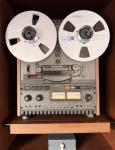 MX5050 BII 2 -- IMMACULATE CONDITION
