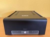 Schiit Aegir 2F ClassA Endverstärker