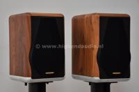 Electa Amator III -demo units, net export is possible-