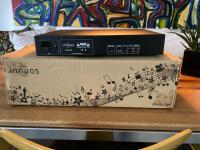 ZEN Mk III SILVER, 1TB