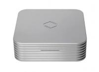 Rhein Z1 Plus