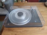 Debut Pro Audio Technica VM95ML