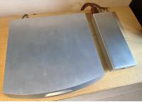 LUMIN A1 streamer/DAC