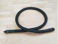 HighEnd Netzkabel Nimak X15 – 1,8m (Der Spezialist für Quellgeräte) -Versand aus Deutschland