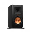 Klipsch RP-140WM wireless RP-110WSW Subwoofer RP-440WC Center