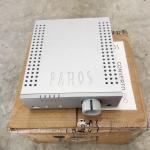 For sale Pathos CONVERTO EVO converter