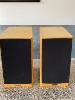 Focus 140 Lautsprecher