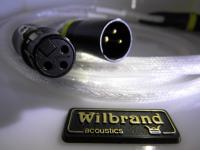 XLR 6N silver S - Sonderpreis