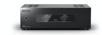 AMP F8