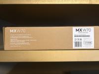 Cambridge Audio MXW 70
