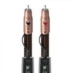 Audioquest Pegasus Interlink RCA (1 meter)
