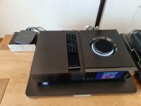 Naim Audio Uniti Nova